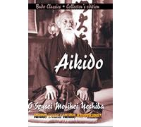 Aikido [Import]