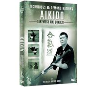 Aikido [Import]