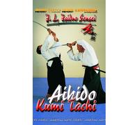 Aikido Kumitachi [Edizione: Regno Unito] [Import]