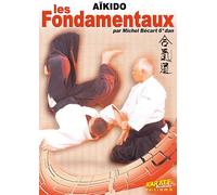 Aikido : Les fondamentaux