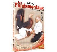 Aïkido : les fondamentaux E