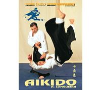 Aikido Longueira Ryu [Import allemand]