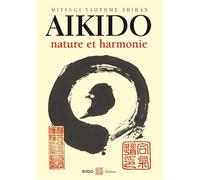 Aïkido - Nature et harmonie