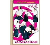 Aikido Seminar Barcelona [Import allemand]