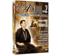 Aikido Taikido Takemusu Aiki Bukikai Sty [Edizione: Regno Unito] [Import]