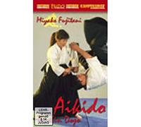 Aikido Tenshin Dojo Vol 2 DVD