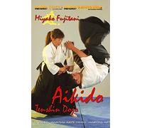 Aikido Tenshin Dojo-Vol.2 [Import allemand]