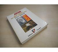 Aikido : Un art martial, une autre manière d'être