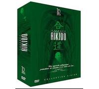Aïkido - Vol. 1