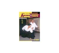 Aikido Vol.2 Dvd