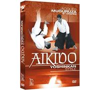 Aikido Yoshinkan School [Edizione: Regno Unito] [Import]