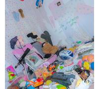 Aiko El Grupo - Me Estan Apuntando Con un Arma (Bone)