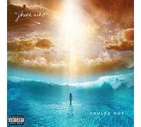 Aiko, Jhene - Souled Out [Import]
