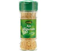 Ail Artemis, bio-espèce de bétail 50g
