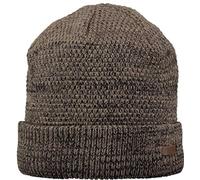 Ail Bonnet, 24 stone