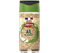 AIL DE FRANCE 31G, DUCROS, LOT DE 3