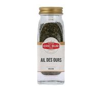 AIL DES OURS 10G