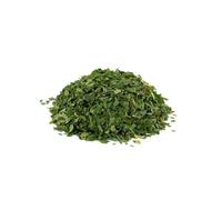 Ail des ours bio 36 g Aromandise