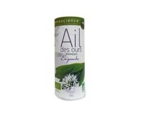 Ail des ours en poudre pour assaisonner BIO - 50g