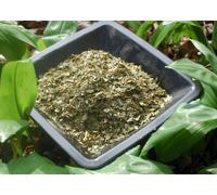 Ail des Ours Feuille couper 25g