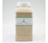 Ail en fine semoule - Grand distributeur 700 g