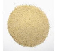 Ail en fine semoule - Sachet de 100 g