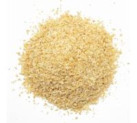 Ail en grosse semoule - Sachet de 100 g