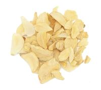 Ail en lamelles - Sachet de 5 kg