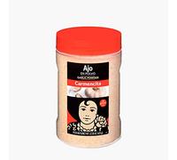 Ail en poudre 625 g