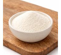 Ail en Poudre Le Monopati Original 15g | Ail Séché Moulu 100% Naturel | Parfait pour Cuisine Méditerranéenne, Sauces, Marinades et Assaisonnements