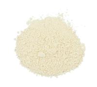 Ail en poudre - Sachet de 50 g