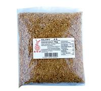 Ail Frit à l'Huile Sésame Fried Garlic 1kg/sachet - Offres de 1, 2 et 3 Sachets - Livraison Gratuite France (3)