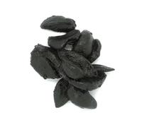 Ail noir en gousses pelées - Petit distributeur 400 g