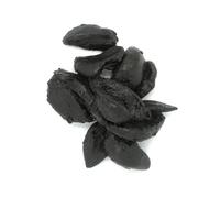 Ail noir en gousses pelées - Sachet de 500 g