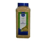 Ail semoule 700g METRO Chef