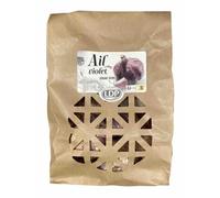 Ail Violet Calibre 50/70 mm Catégorie 1 1kg/Sachet - offres de 1, 2, 3 et 4 Sachets - Livraison Gratuiet France (2 sachets)