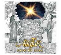Ailafar – Shining Star
