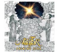 Ailafar – Shining Star