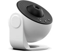 Ailan 12 en 1 étoile projecteur veilleuse lampe de Projection ciel étoilé projecteurs décoratifs pour cadeau chambre maison fête décor