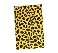 Ailan Améliorez Vos créations en poterie avec des décalcomanies céramiques. Application Facile pour des résultats époustouflants. Convient pour aux décalcomanies colorées émaillées.,