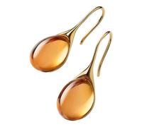 Ailan Boucles d'oreilles puces élégantes pour filles et boucles d'oreilles hypoallergéniques, un choix parfait pour les fêtes de fin d'année. Un cadeau