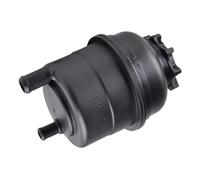 Ailan Compatibilité améliorée du tuyau et de la pompe du réservoir de direction assistée 32411094306 E38 E39 Réservoir vers serpentin refroidissement direction assistée vers pompe