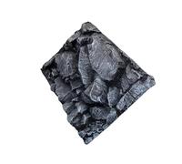 Ailan Décor de fond 3D facile à installer pour terrarium, aquarium à poissons et reptiles, conçu sur mesure avec un panneau flexible en polyuréthane imitant la pierre, idéal pour les dragons barbus et