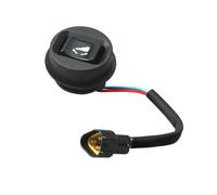 Ailan Interrupteur de relevage et d'inclinaison pour moteur hors-bord de bateau 63D-82563. Conçu pour un environnement marin durable, il offre une solution polyvalente pour tous vos besoins nautiques.