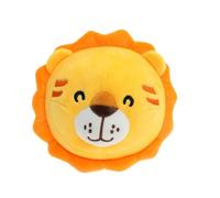 Ailan Le Jouet en Peluche Vibrant réduit Le Stress chez Les Chiens et empêche Les Meubles d'être mâchés. Avoir, C'est comme Donner du Nouveau à Un Chien