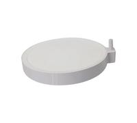 Ailan Les pierres à air pour aquarium améliorent l'oxygénation de l'aquarium tout en apportant une touche esthétique. La production de fines bulles en fait un accessoire polyvalent pour tout aquarium.