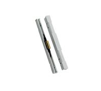 Ailan Options de Connexion fiables avec Joint Bout à Bout pour câble Optique et connecteur Froid. Assemblage Simple avec Les Outils Essentiels pour assurant Une Connexion Robuste de la Fibre Optique.