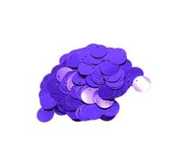 Ailan Paillettes à sequins libres pour robes de mariée : transformez vos tenues et créations en pièces exceptionnelles grâce à un large choix de couleurs éclatantes. Ornements vêtements et