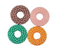 Ailan Poids de couture robuste pour accessoires de couture : améliore considérablement la stabilité et la précision coupe tout en restant léger. Poids pour patrons en tissu. Confection, StyleB