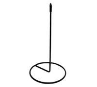 Ailan Porte-factures/reçus/mémos robuste et pratique pour une organisation optimale des papiers au bureau, en entreprise dans la cuisine.
